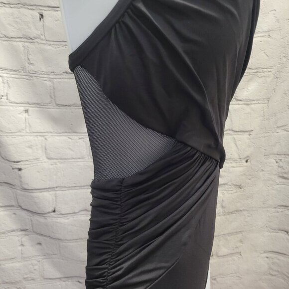 Coco Reef Contours Sterling Bra-Sized One-Piece Swimsuit - Picture 3 of 6